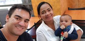 Subway Passos Minas Gerais