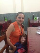 Restaurante Almanara