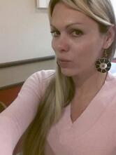 Dom Pedro - Restaurante e Pizzaria