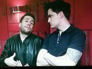 Restaurante O Frouxão