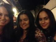 Colonial Restaurante SushiBar