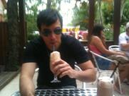 Doce Café Cassino | Cafeteria e Happy Hour no Cassino