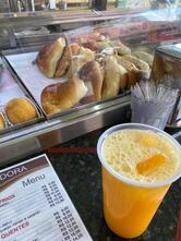 Panificadora e Mercearia Tupy