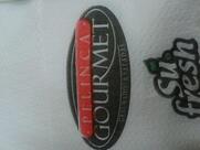 Restaurante Bonno Grill