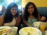 Panificadora Portugal