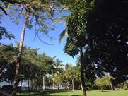 Porto Grande Hotel & Convention