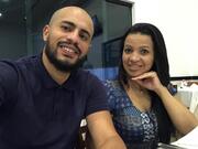 Churrascaria Essência Gaucha