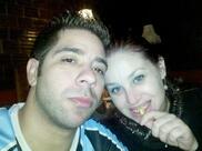 Ellus - Lounge & Restaurante