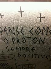 Guna Madê Hamburgueria