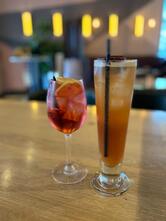 All Bar One Sheffield