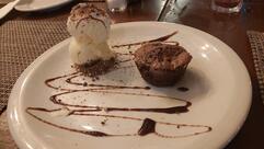 Spaghetto Ristorante & Pizzeria