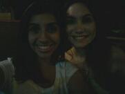 Adega e Gastronomia La Bella Itália - Restaurante em Itapoá