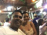 Tempero Mineiro Bar e Restaurante