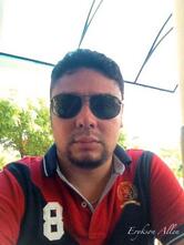 Churrascaria O Dotinha