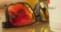 Risotto Mix Ribeirão Shopping