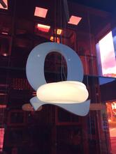 Quick Sint-Stevens-Woluwe