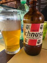 Borghiciana Pastificio Artigianale