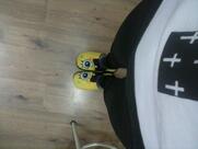 Panificadora Albanáz