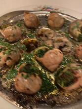 Bistrot de Yountville