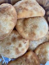 Restaurante Maré Alta Flecheiras