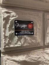 Piazza NOVA PIZZERIA