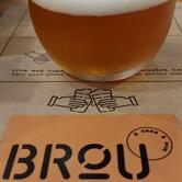 Brou