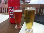 Restaurante & Bar Praça Da Arte