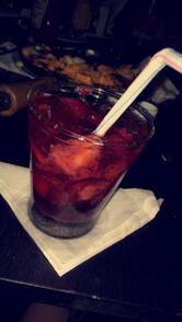 London Pub Guarapuava