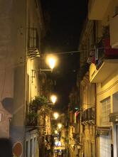 La Cozzeria della Marina