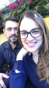 Mirante Bar & Restaurante