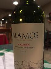 Bella Capri Pizza & Pasta - Rio Claro