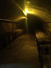 Vinícola Monte Reale