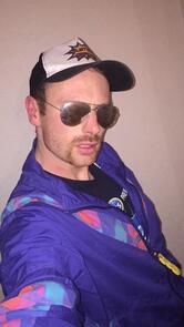 Café Nieuw Gemeentehuis