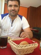 MADE IN ASIA – Restaurant & Sushibar