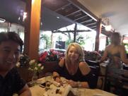 Chácara Santa Victória