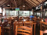 Restaurante Tia Lena