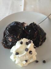 Ristorante Pizzeria Capri - Savino Alfonso e C.