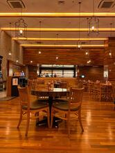 Madero Steak House Iguatemi Esplanada