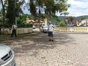 Restaurante Ponte Velha