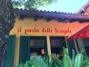 Il Posto Delle Fragole