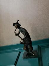 Khinkali House Iveroni