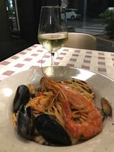 Osteria Papà Nicola