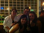 Cervejaria Benjamin e Grill