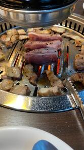 KBBQ Sukhumvit