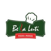 Bella Luti Pizzaria Unidade Borghese