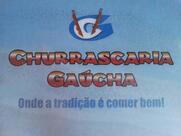 Churrascaria Gaúcha