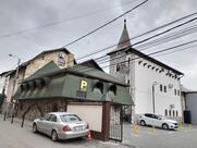 Restaurant Printul Vanator