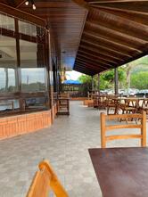 Ferrujão Pousada & Restaurante!