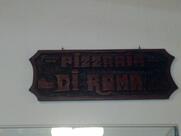 Di Roma Pizzaria
