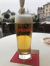 Brasserie De L'ouest